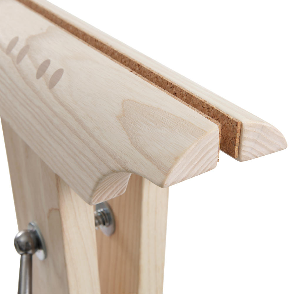 DICTUM® Saw Vice