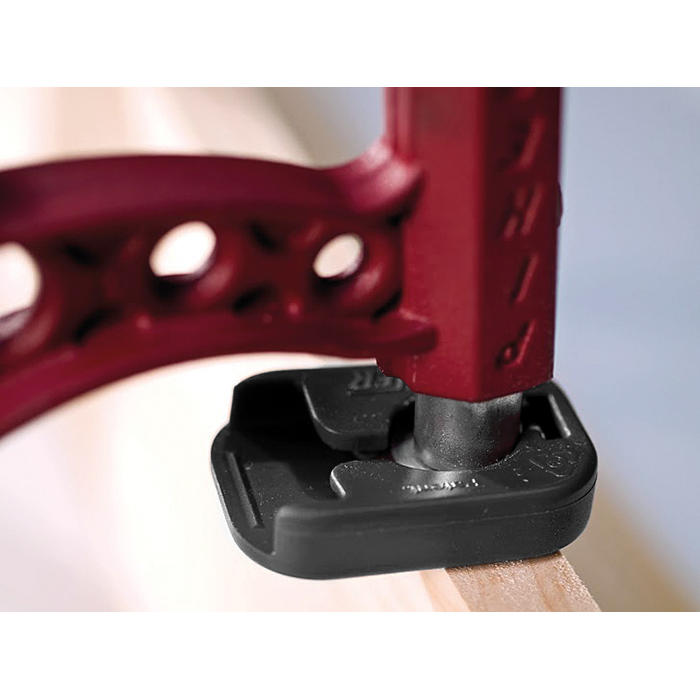 PVC Schutzkappen für Maxipress E und F, 2 Stück