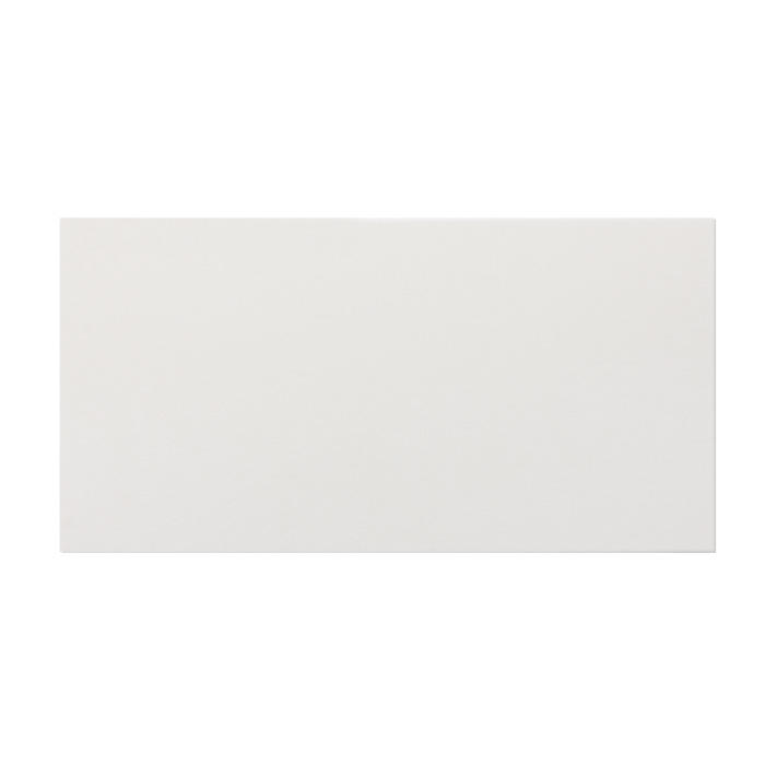 Vulcanized Fibre White, 0.8 mm