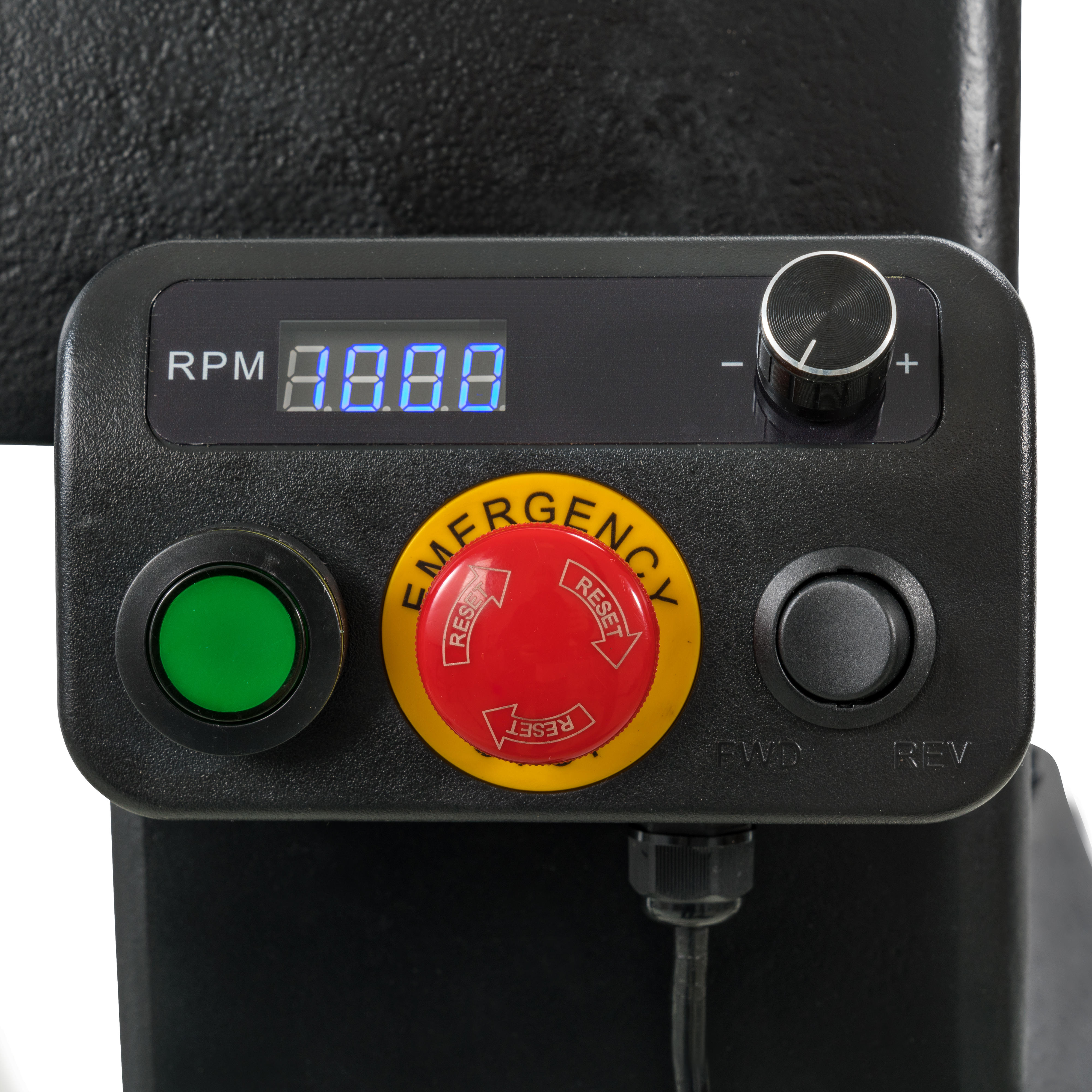 Jeu de tours à bois DICTUM® PRO 510