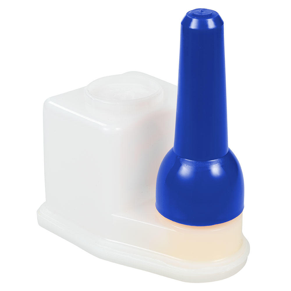Economizzatore di colla, 400 ml