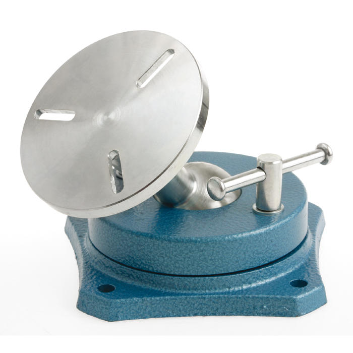 York® Multi-angle Vice York® Multi-angle Vice