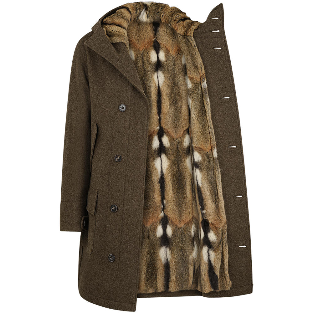 Habsburg »Sigismund« Men's Jacket