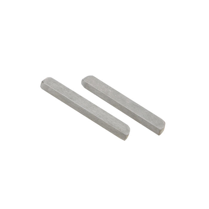 Crown® Replacement Probes