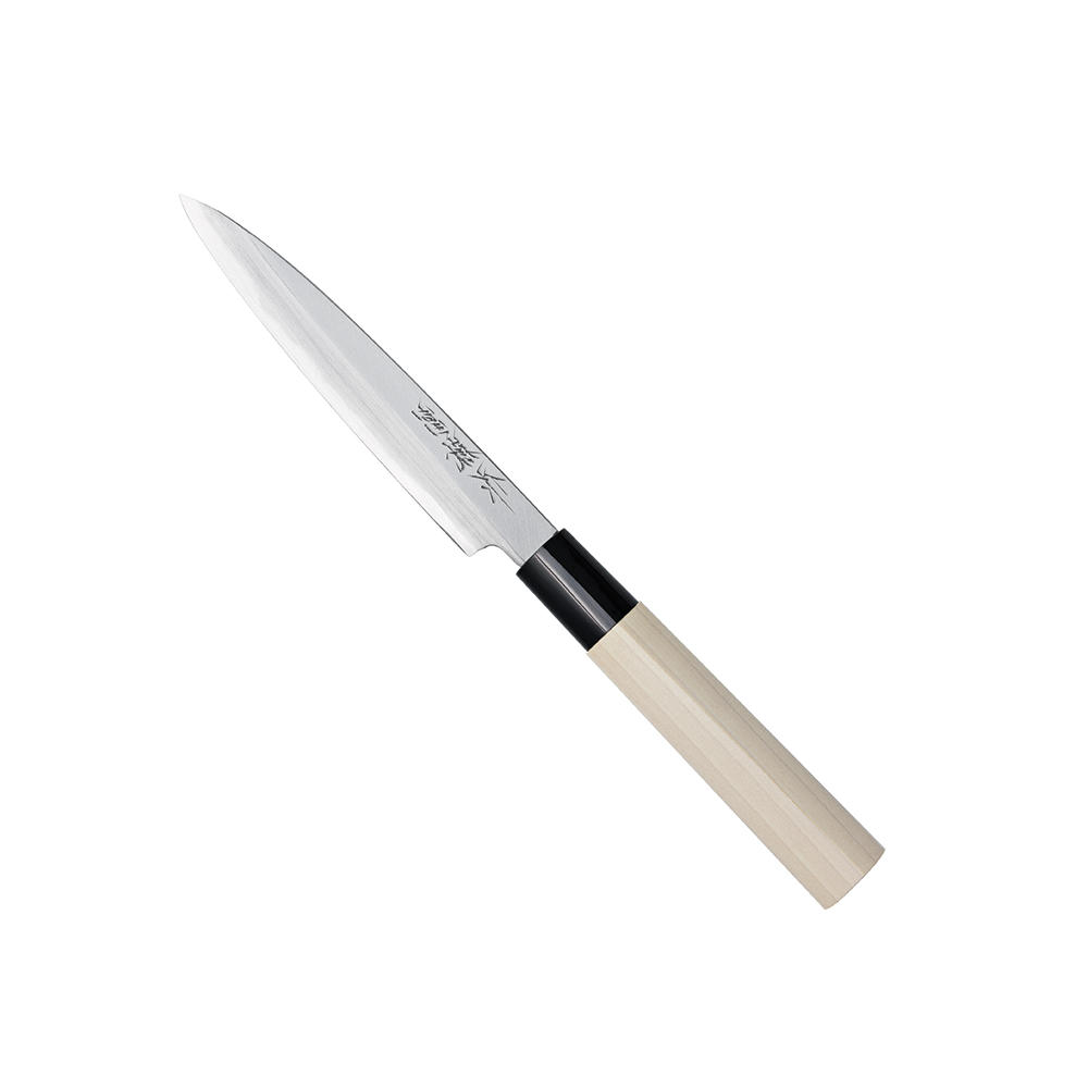 Nakagoshi Hocho Linkshänder, Sashimi (Fischmesser), 150 mm