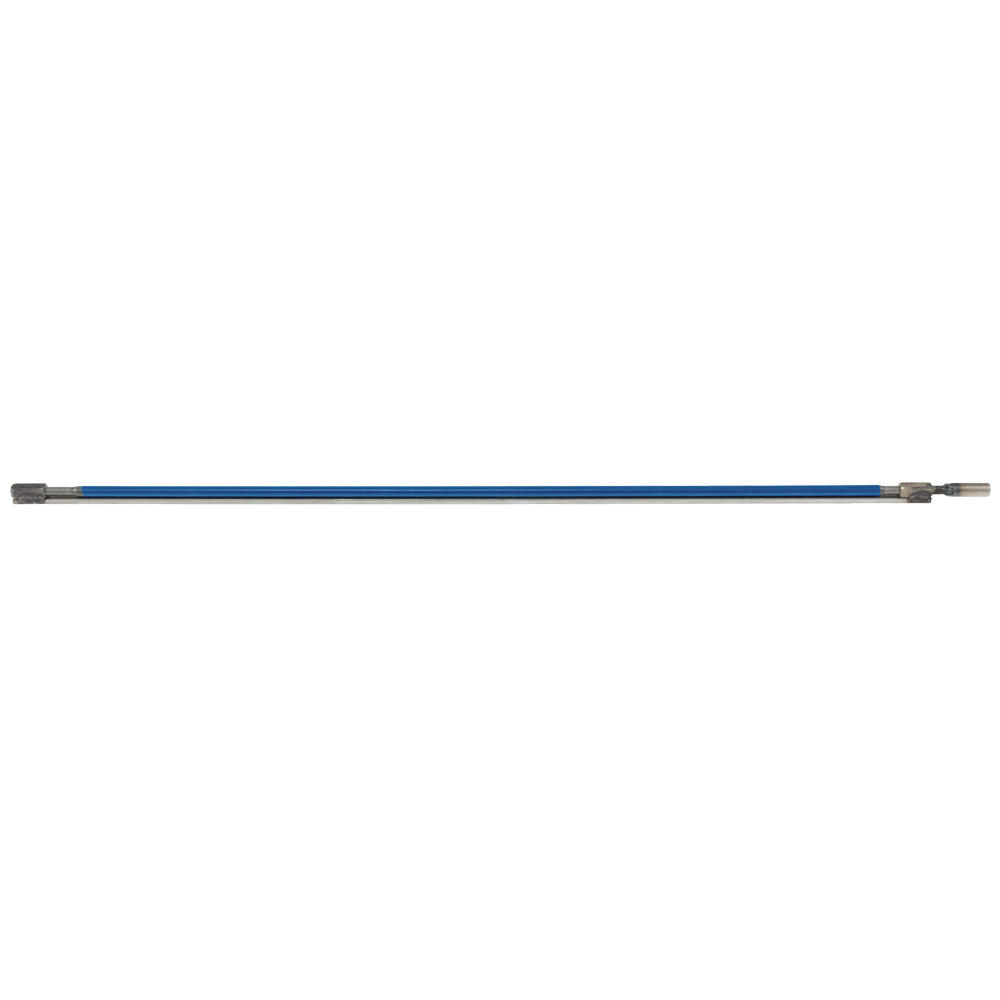 Barrette de renfort, double action, guitare