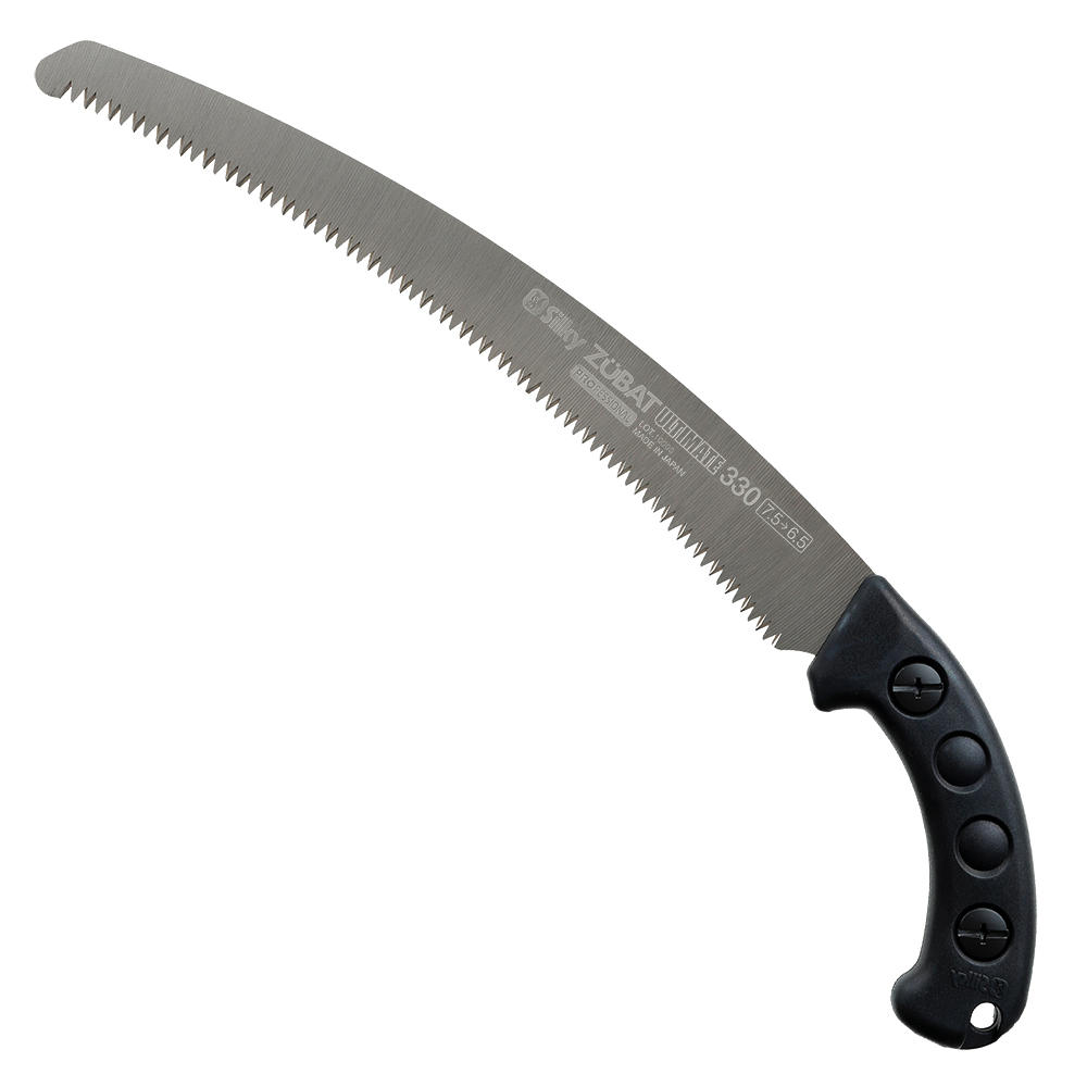 Potatore Silky®  Zübat Ultimate 330-6.5-7.5