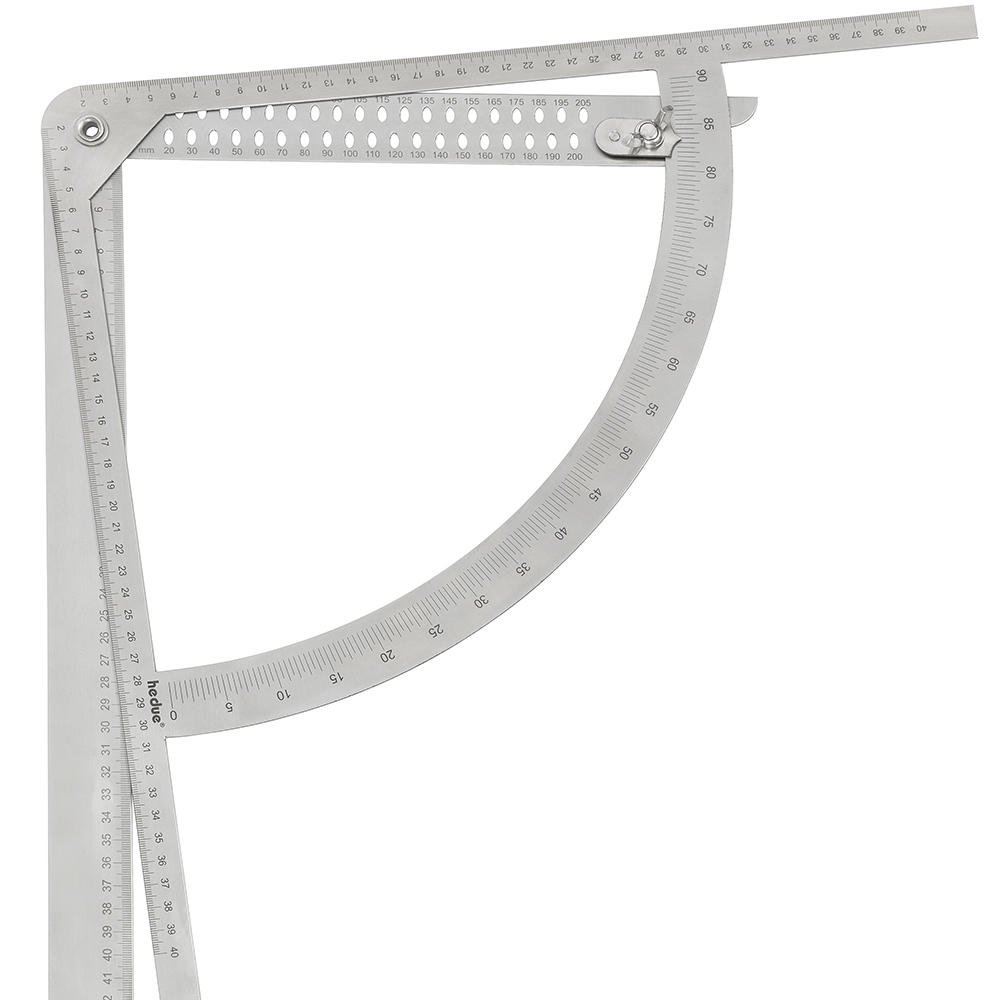 Alpha Marking Tool »Classic«
