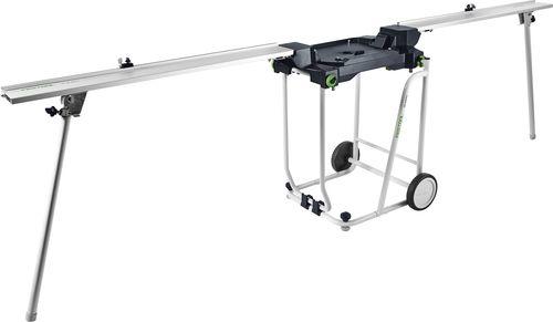Festool Châssis de transport UG-KA-KS 60 Set