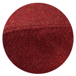 rosso