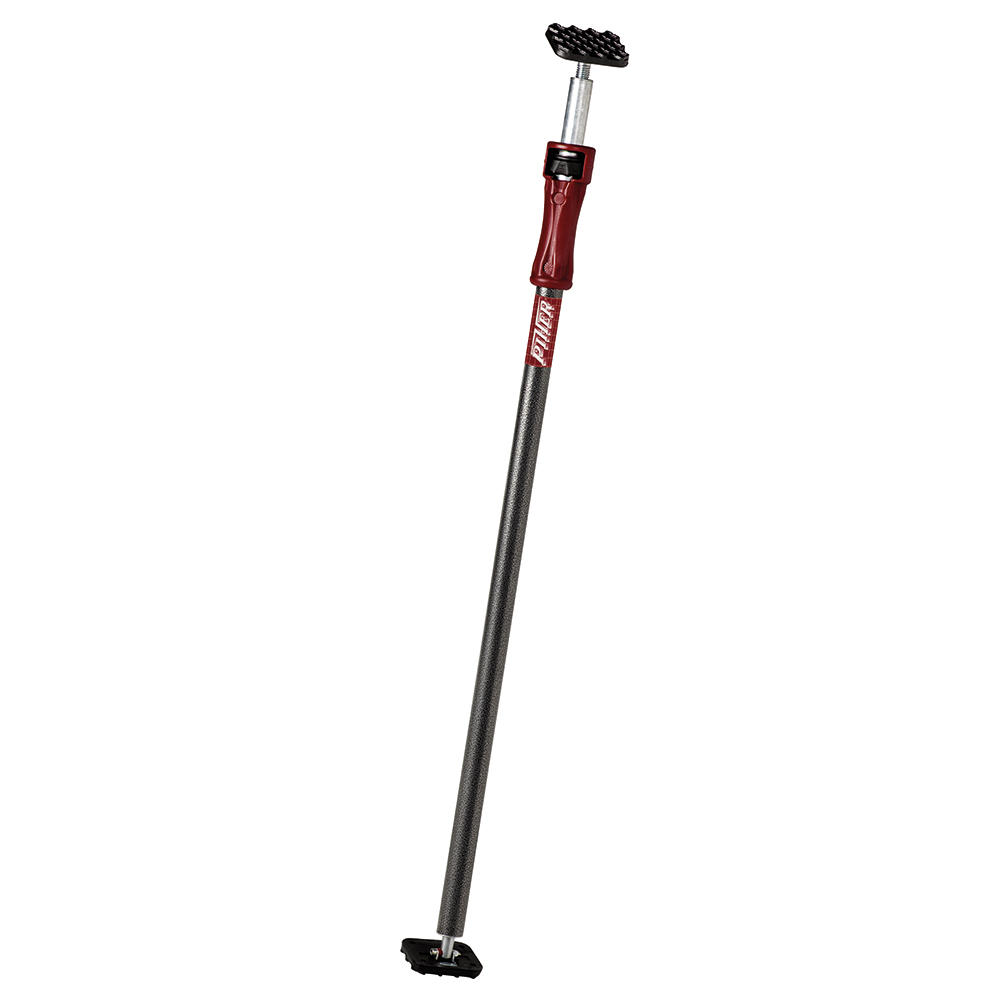 Piher® Multi Prop® P3, Clamping Capacity 1.55-2.9 m