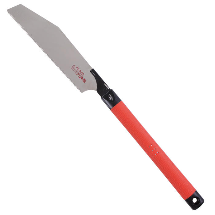 Z-Saw® Kataba Hardwood 250