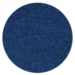 Inchiostro blu-melange