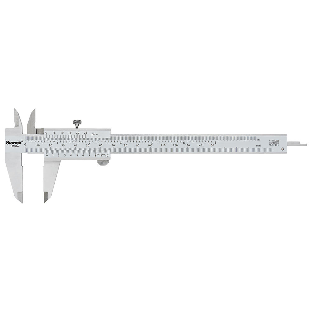 Starrett® Calliper
