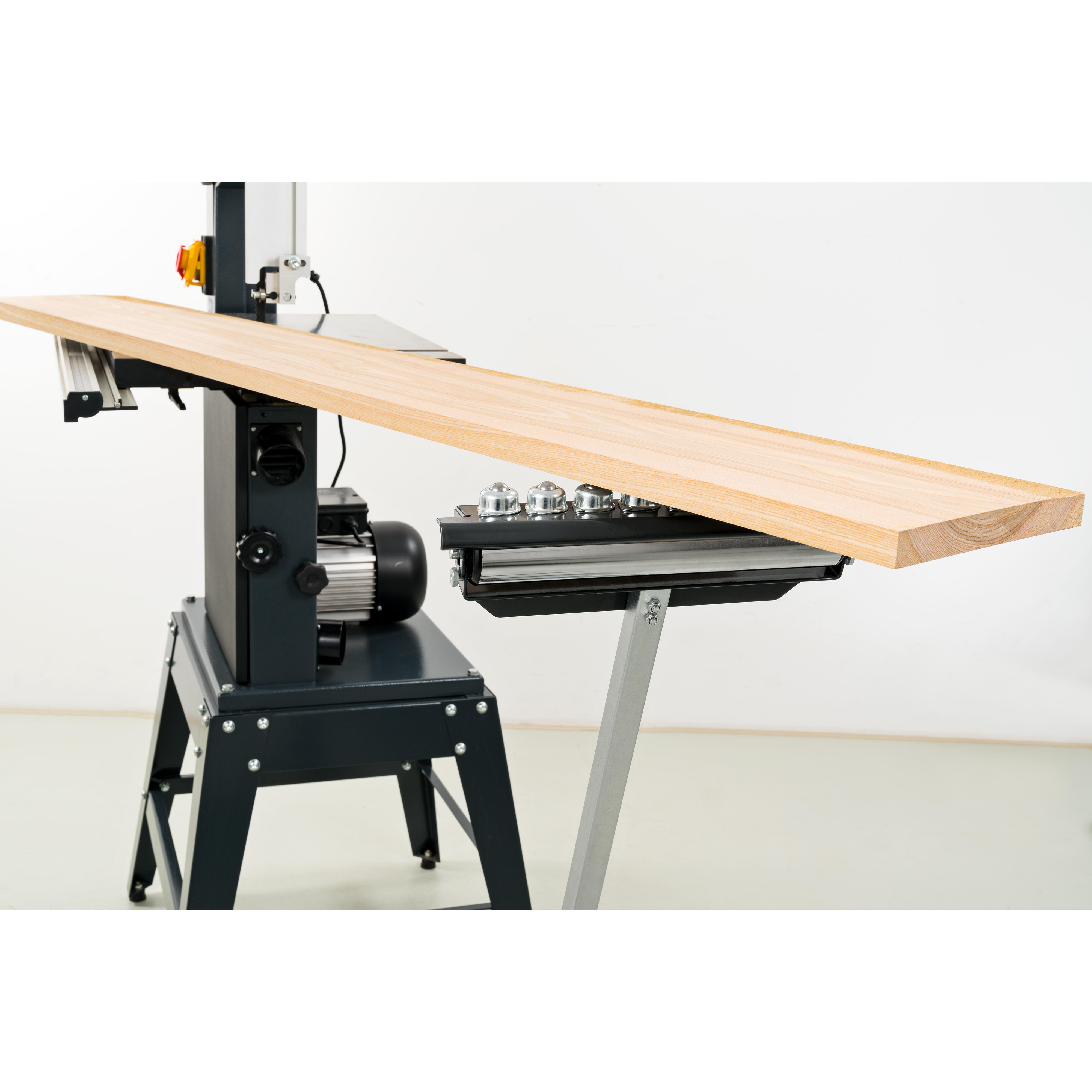 Cavalletto a rullo 3 in 1 DICTUM® »Basic«