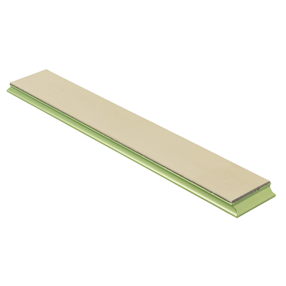 Pietra per affilare diamantata Nano Hone®, grana 10 000