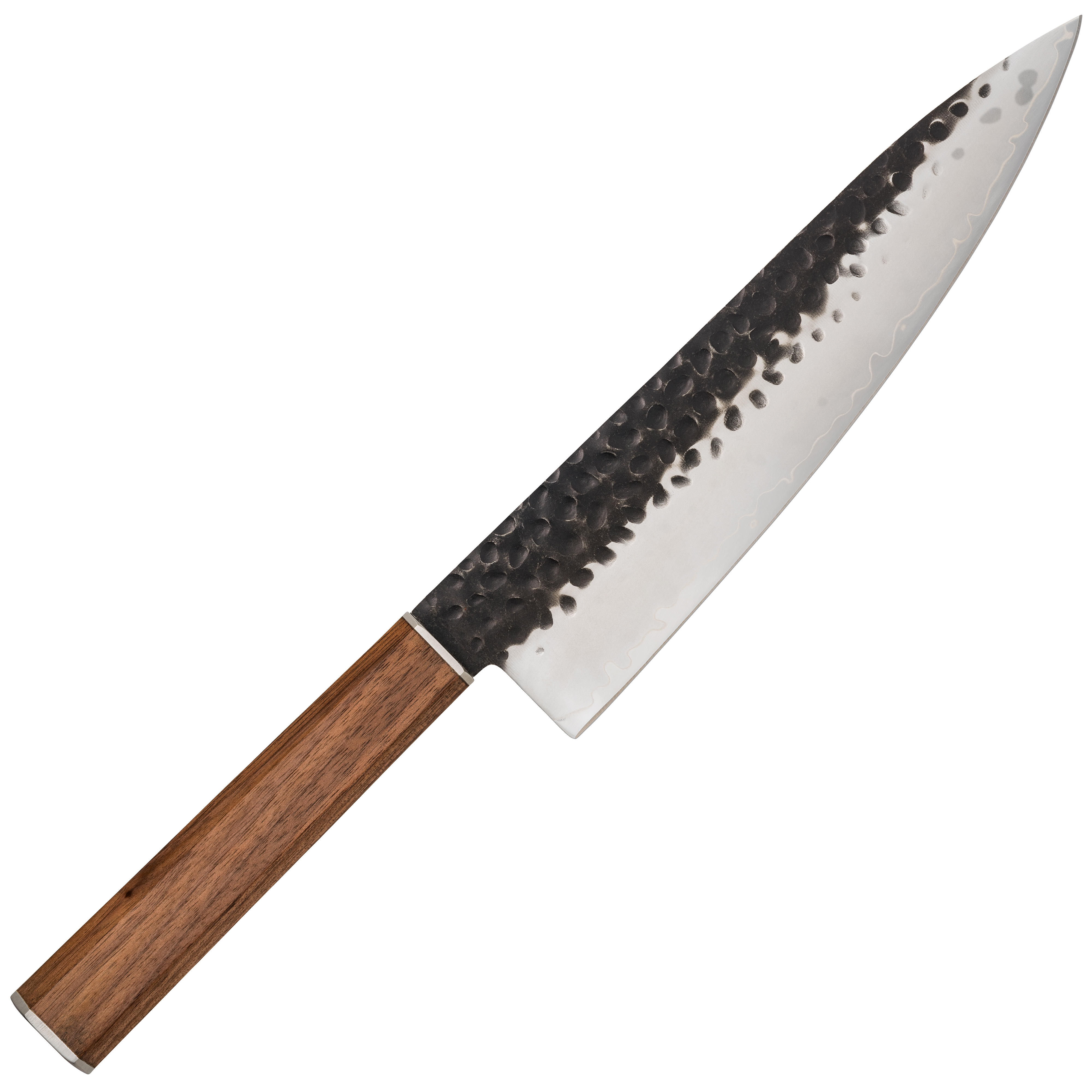 Ryoma Kurosan, couteau de chef (couteau à viande et à poisson)