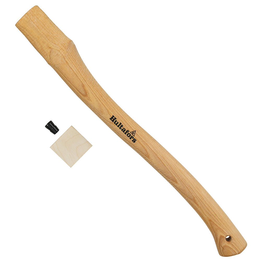 Replacement Handle for Hultafors® Ekelund Hunting Axe