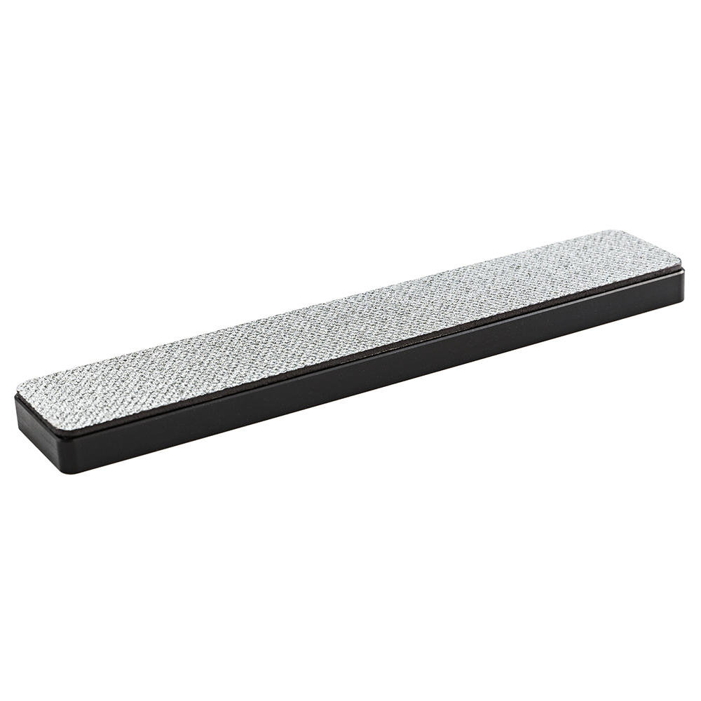 Pietra di affilatura diamantata Scorpio Magna-Tec®, grana 60