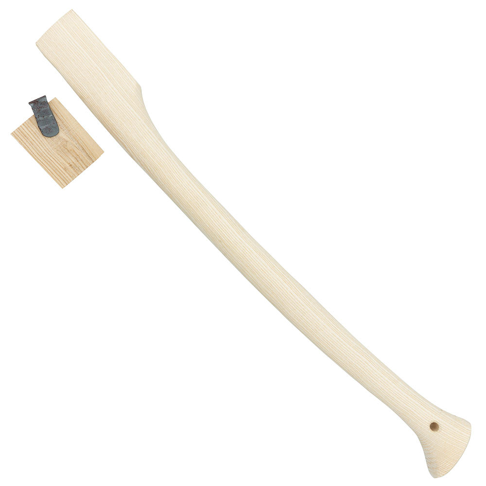 Ersatzstiel für DICTUM® Fällaxt