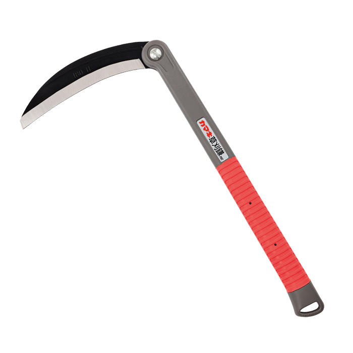 »Kamaki« Sickle with Replaceable Blade