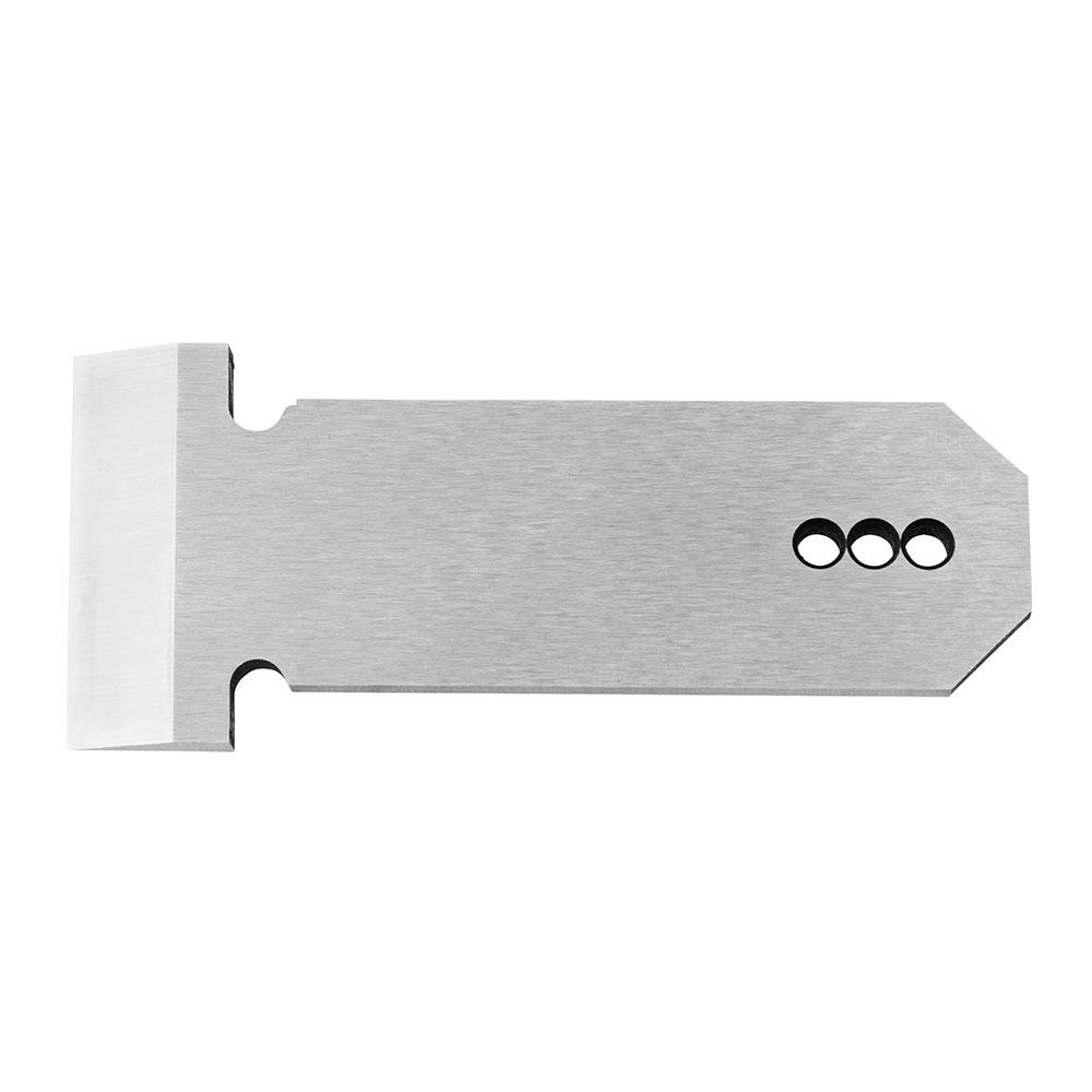 Utensile di ricambio per la mini piallatrice Bridge City HP-6FX