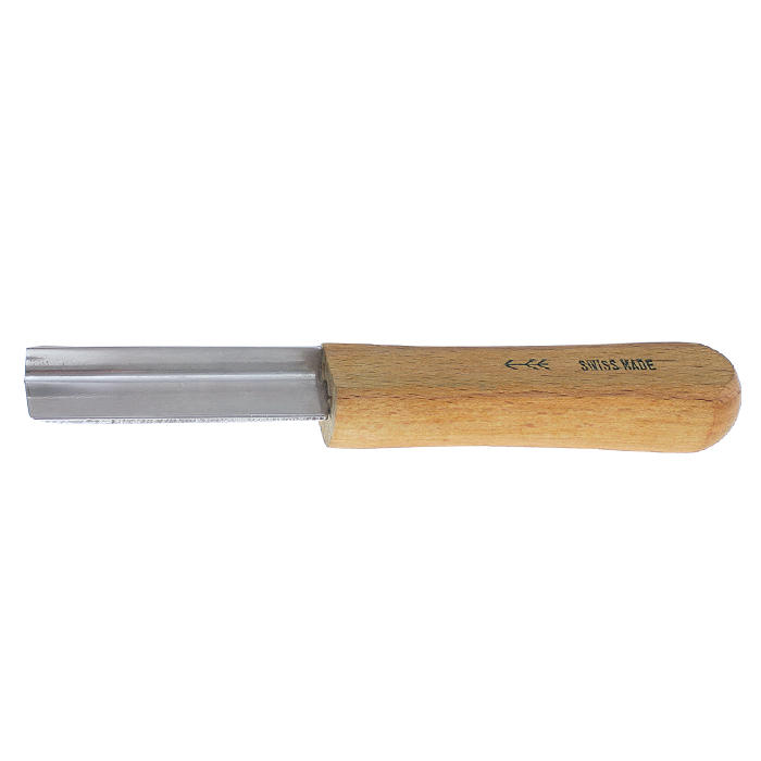 Pfeil® »Junior Carver« Kinderschnitzeisen