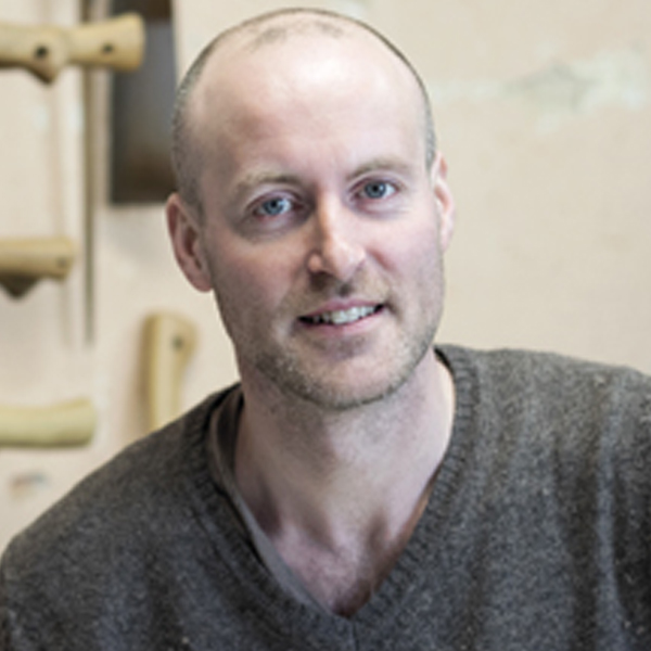 Stefan_Schindler Stefan_Schindler