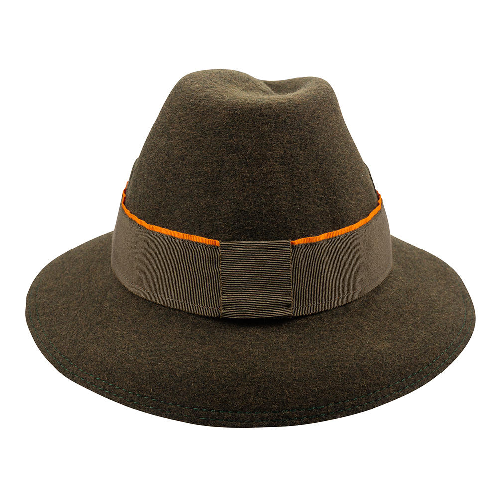 Cappello da caccia »Lechtal«
