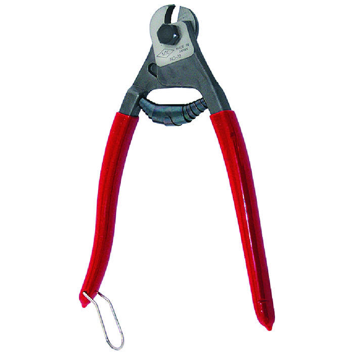 MTC® Wire Cutter