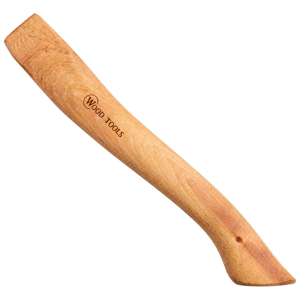 Replacement Handle for Robin Wood Carving Axe