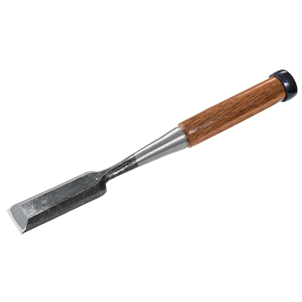 Chu-Usu Nomi, Chisels, Long Shape, 36 mm