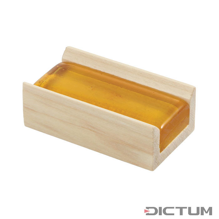 275009_01_P_WE_8_RDM_American_Woodframe_Rosin_Kolophonium_WZ_jpg_c1 275009_01_P_WE_8_RDM_American_Woodframe_Rosin_Kolophonium_WZ_jpg_c1