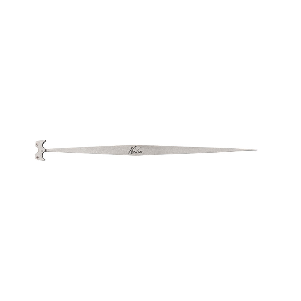 Compositore vocale Herdim® Forte, violoncello