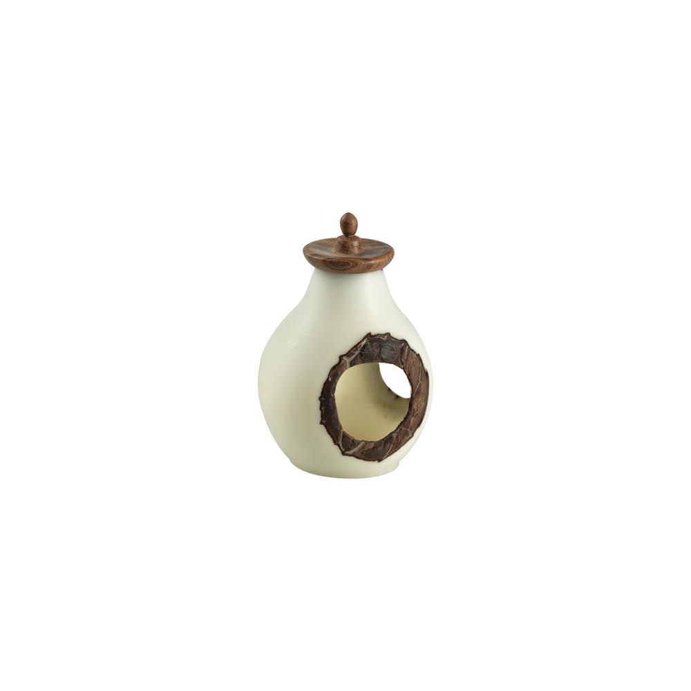 Noci Tagua, 1 kg