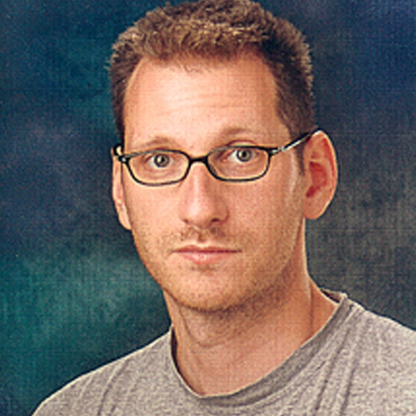 Matthias_Lehr Matthias_Lehr