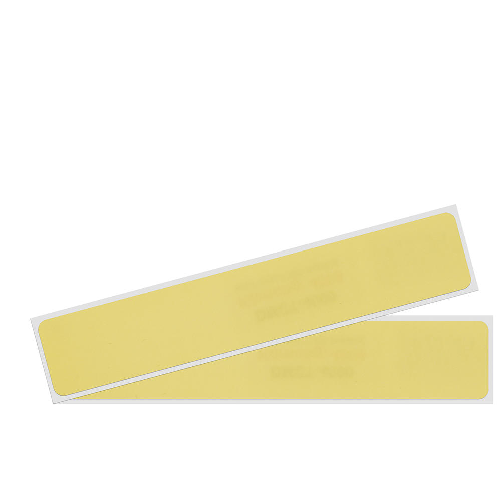 Magna-Tec® Scorpio Schleifmittel, Diamant, 2 Stück, Körnung 6000