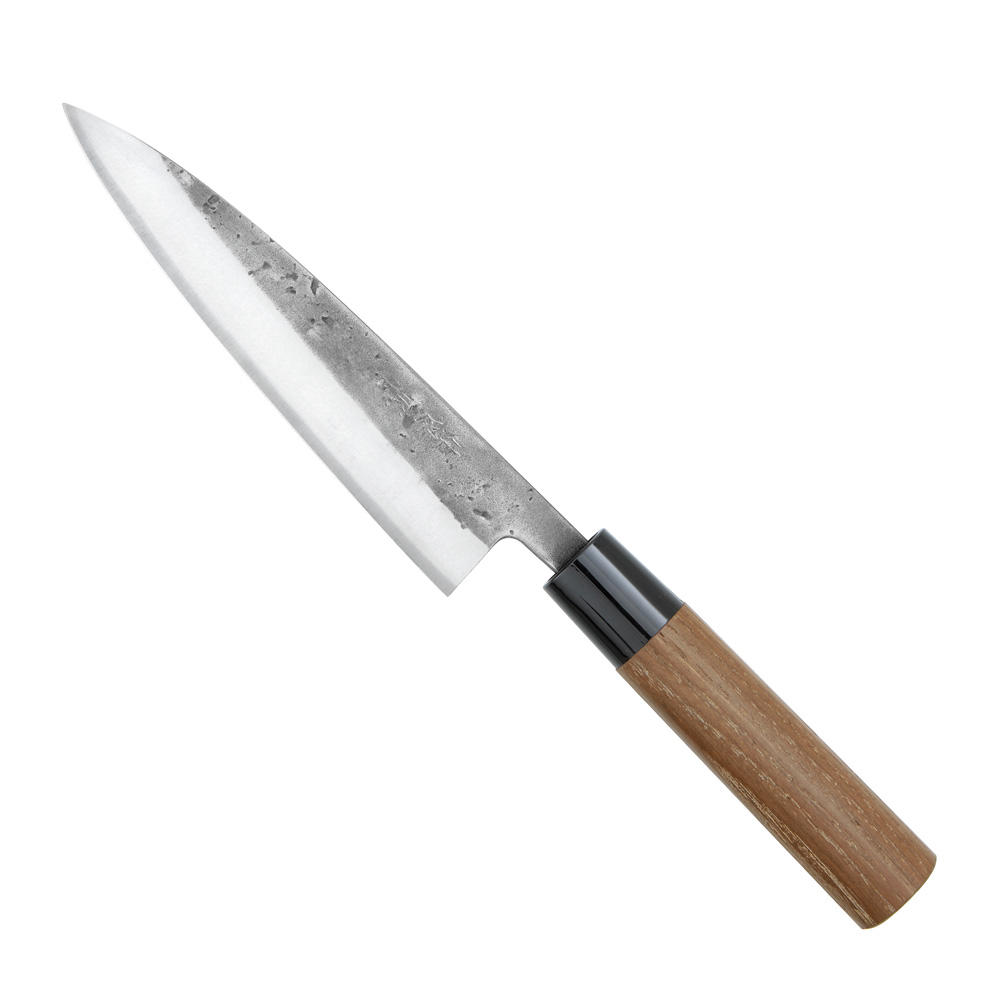 Tadafusa Hocho Nashiji, Sujihiki (coltello da carne e da pesce), 165 mm