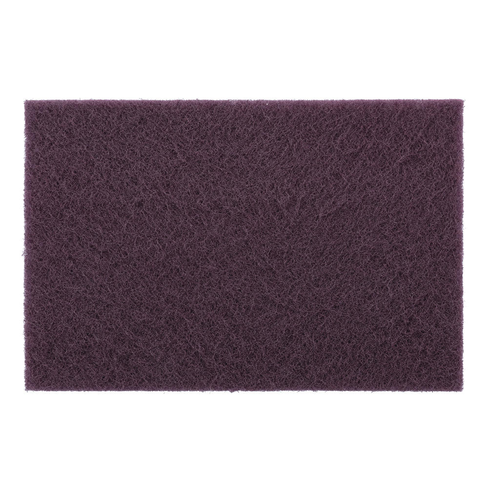 Panni abrasivi Klingspor, molto fini, 20 pezzi