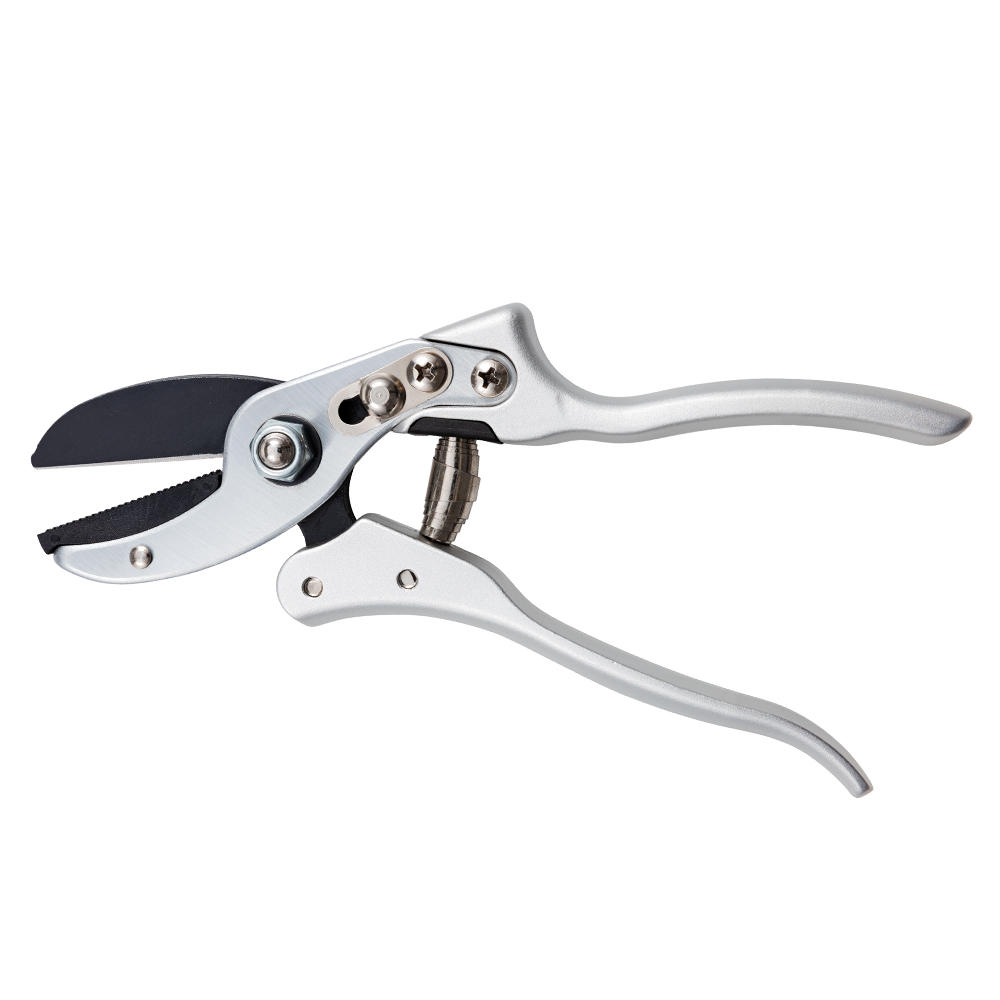 Universal Amboss-Schere