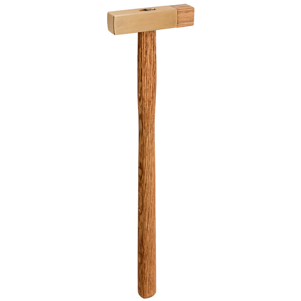 DICTUM® Plane Hammer