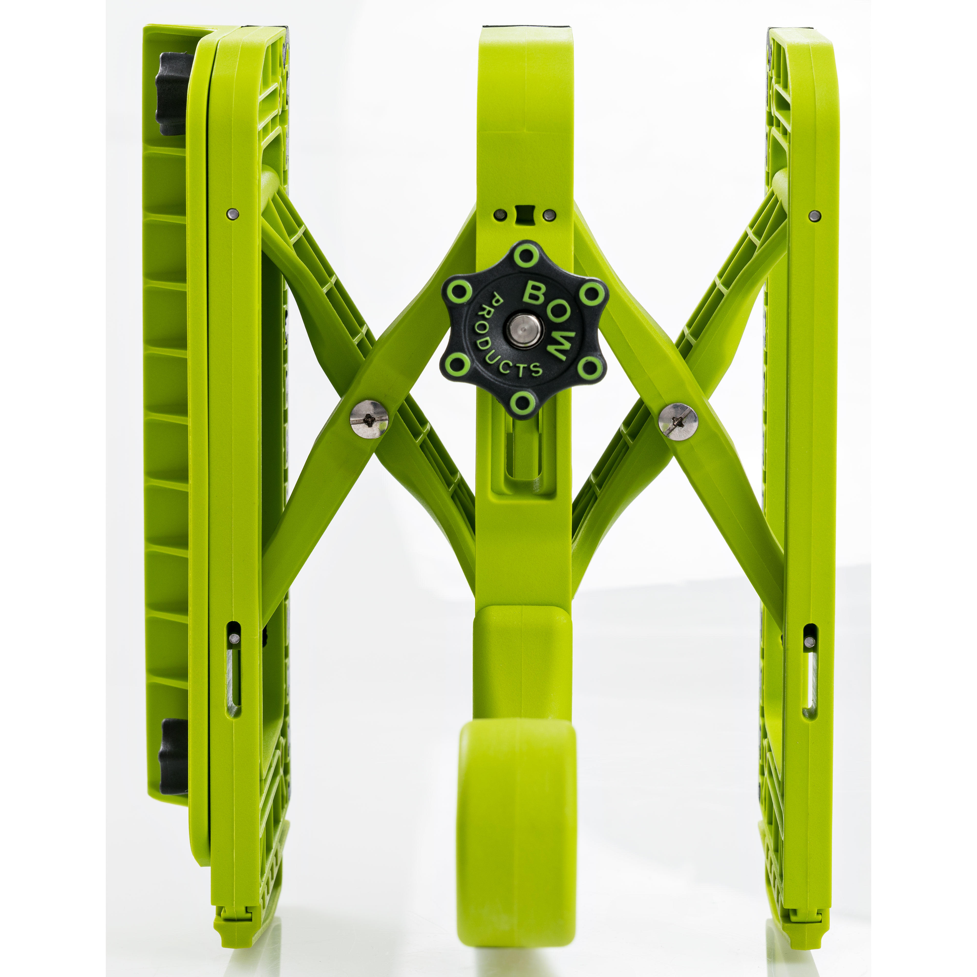 Spingipezzo regolabile BOW EXPS1 