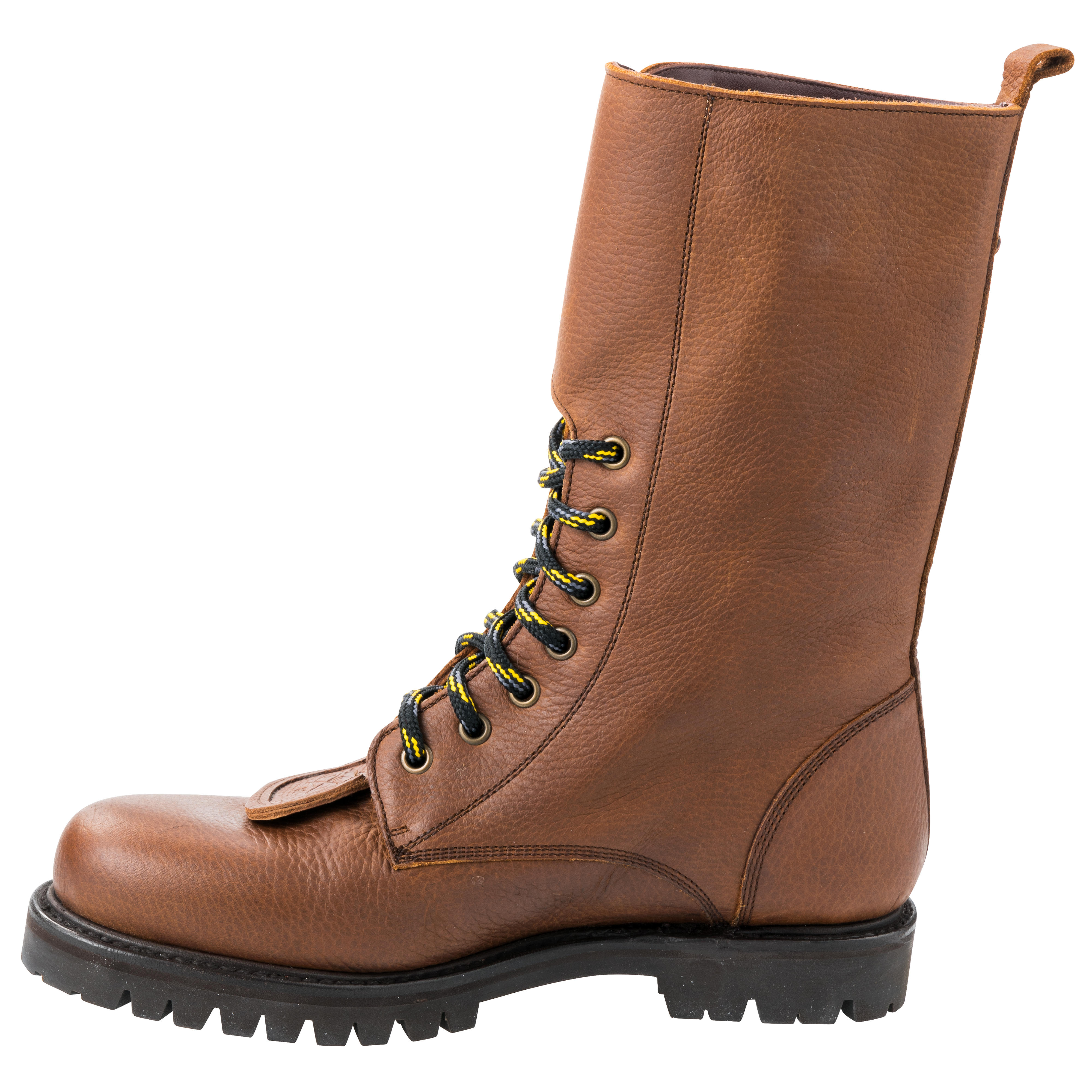 Field & Moor stivali da caccia da donna "Osprey
