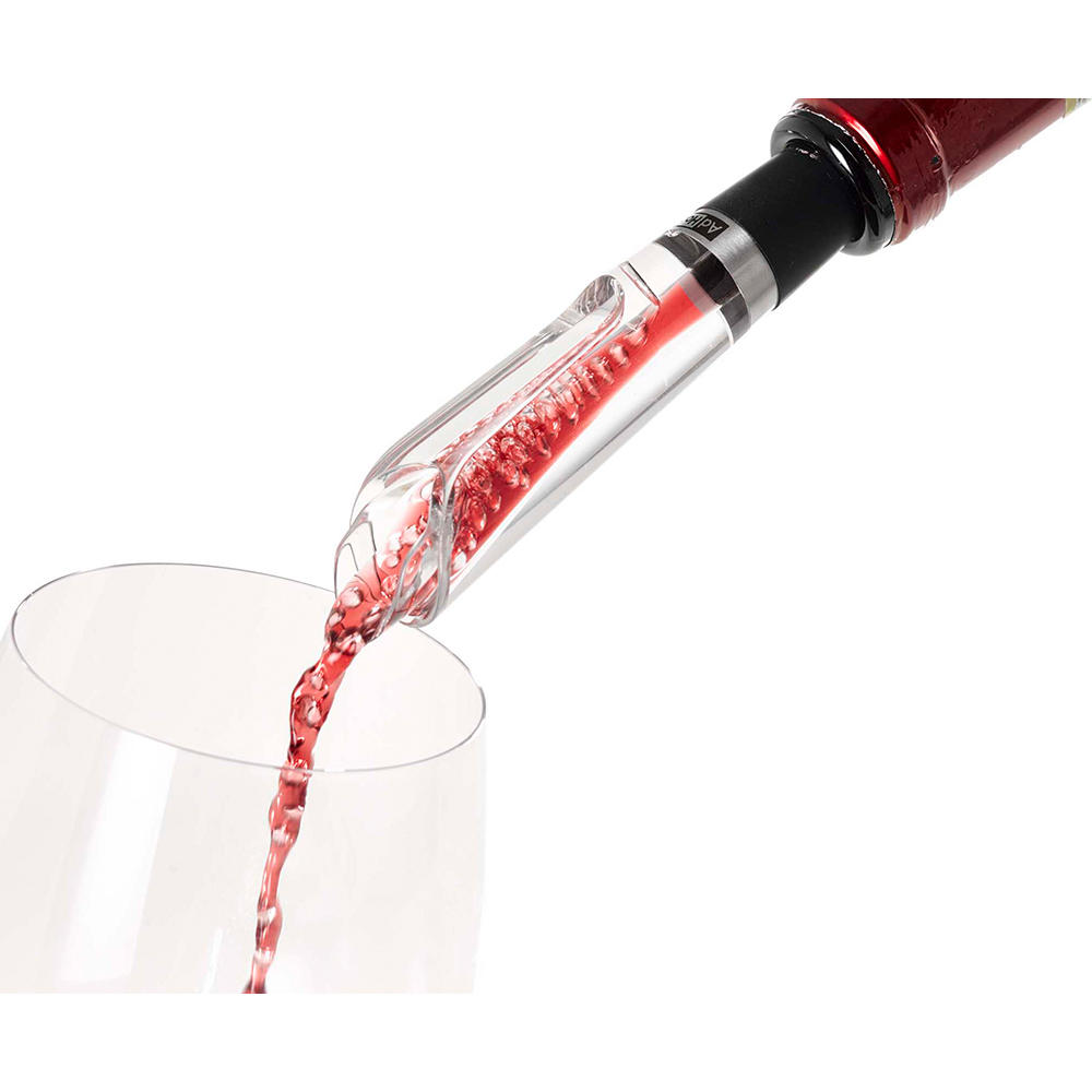 Kit de dégustation de vin » Vine «, 3 pièces