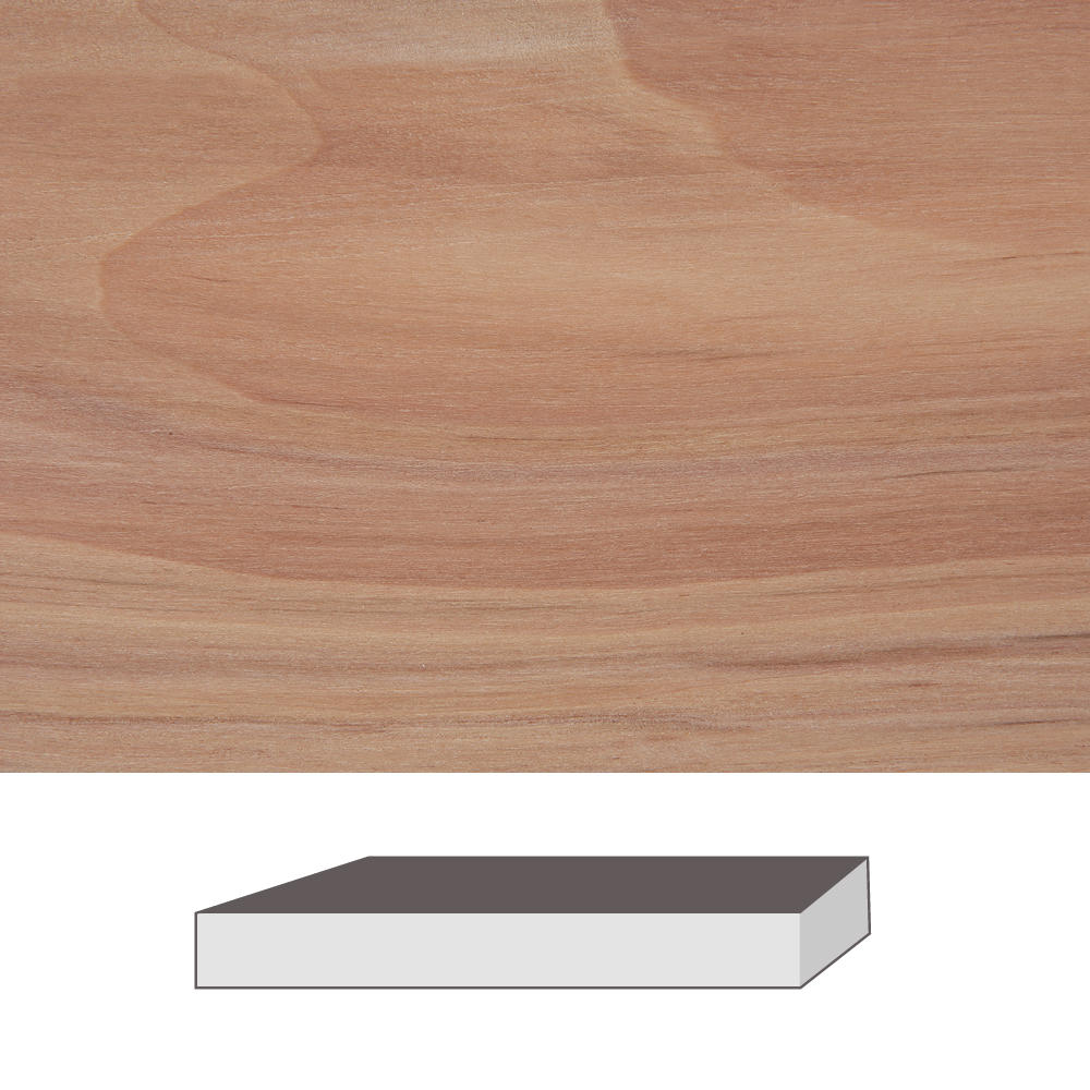 Apfel, 300 x 60 x 60 mm