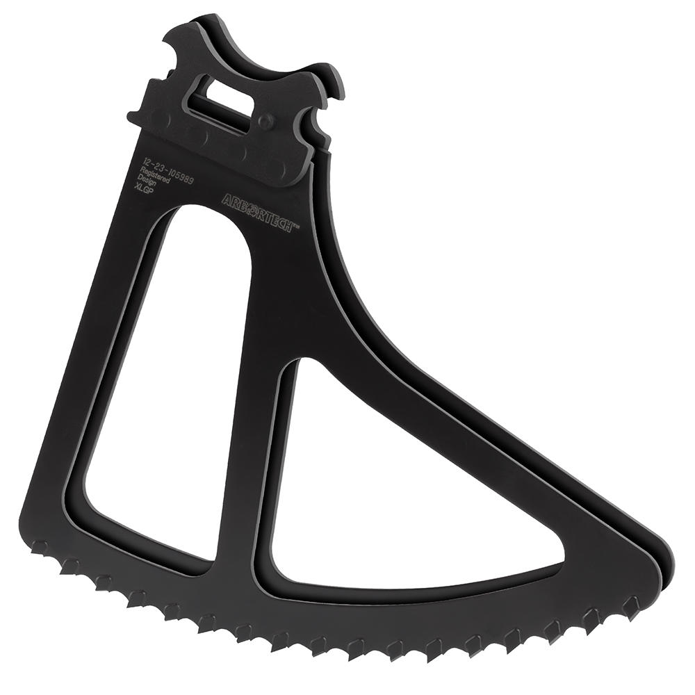 Arbortech™ AS200X Allzweckklingen X-Large, Paar