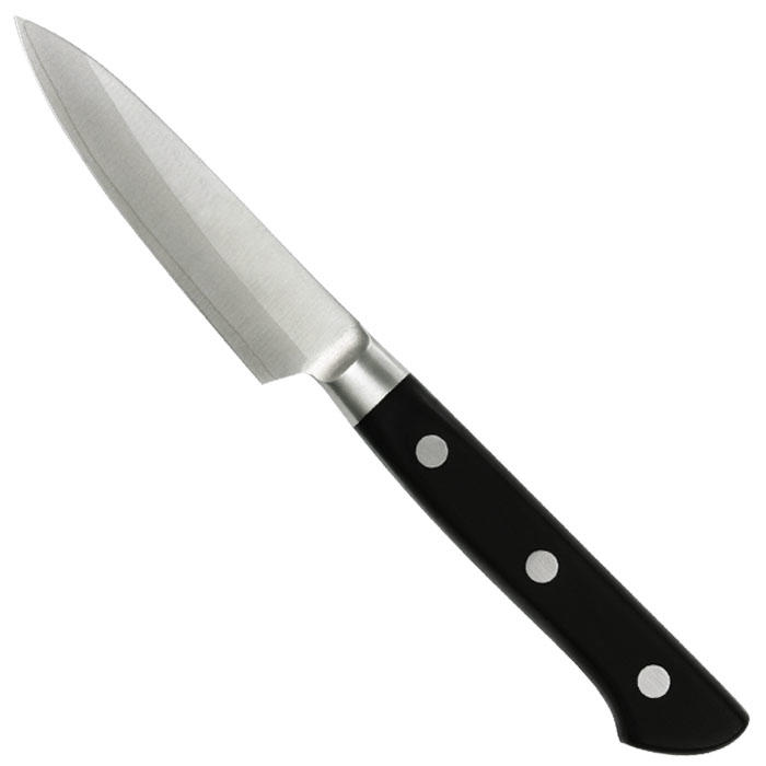 Small Japanese All-Purpose Knife »Miki«
