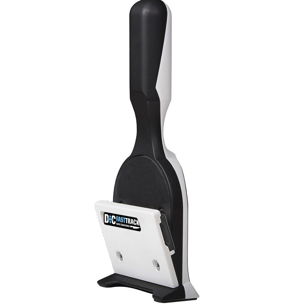 M. Power Tools DC™ Fasttrack Messerschärfer M. Power Tools DC™ Fasttrack Messerschärfer
