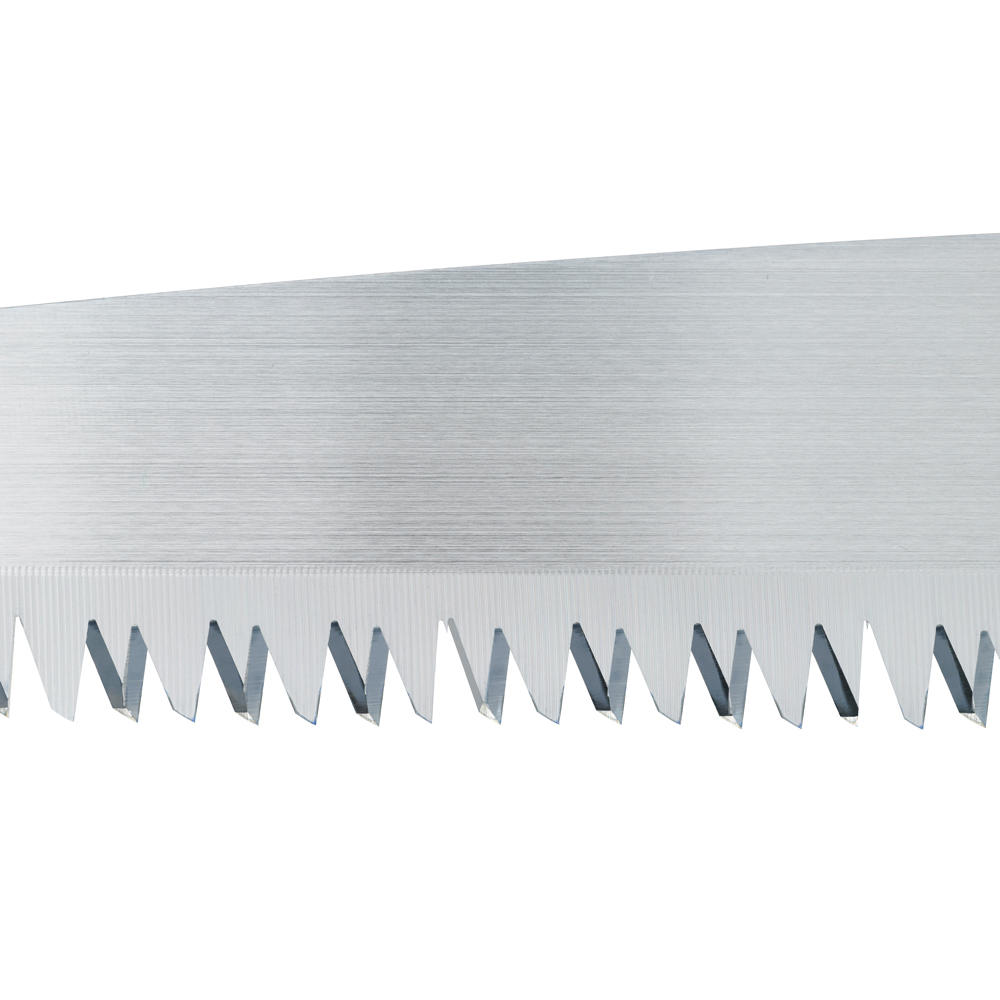 DICTUM® Astsäge Classic 240