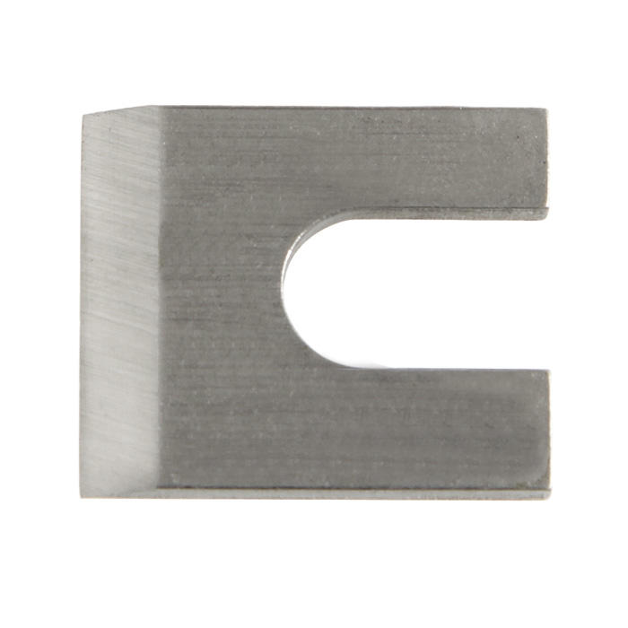 Replacement Blade for Veritas® Tenon Cutter, Mini